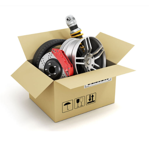 packaging-box